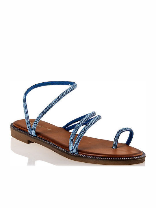 Envie Shoes