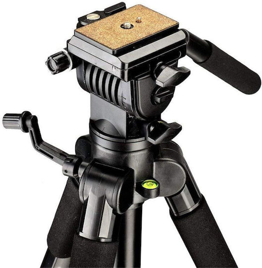 Digipod TR-688V Τρίποδο - Φωτογραφικό