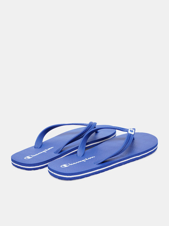 Big Classic Evo Ανδρικά Flip Flops Μπλε