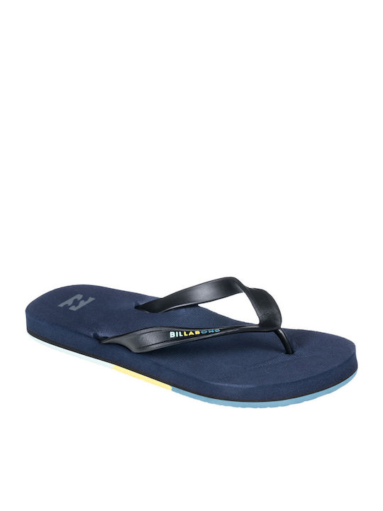 Billabong
