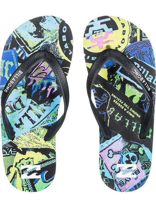 Billabong