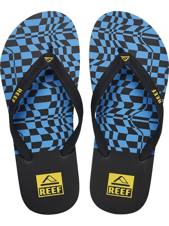 Reef