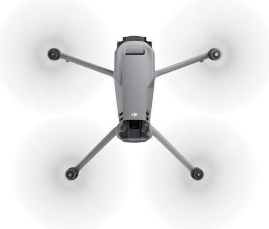 DJI Mavic 3 Pro Dron Pachet Fly More cu Cameră și Telecomandă