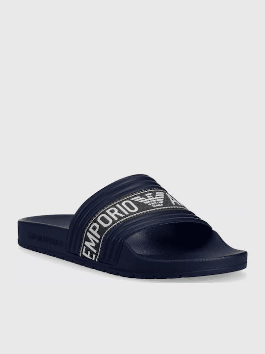 Emporio Armani