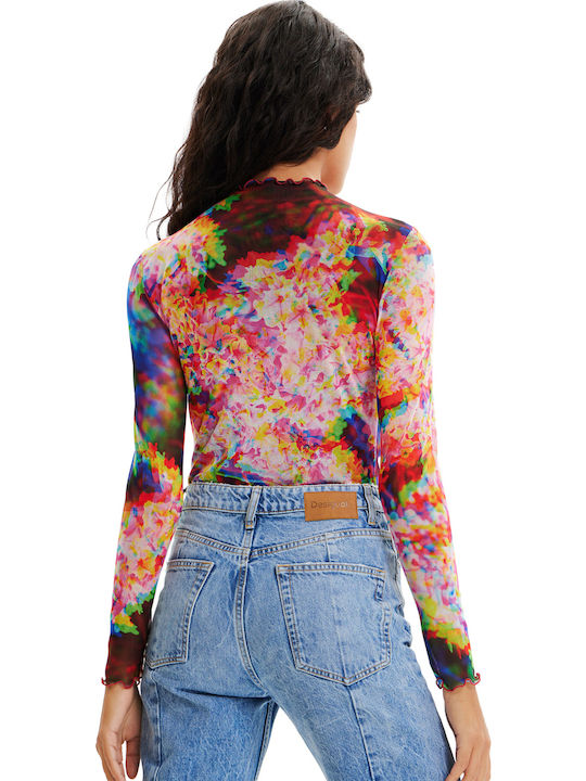 Desigual