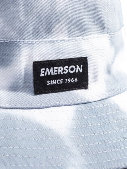 Emerson 221.EU01.68 Hut Anglerhut Gray Emerson 221.EU01.68 Hut Anglerhut Gray