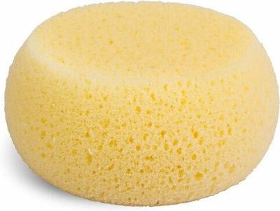 Suavinex Baby Bath Sponge