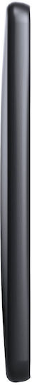 SP Connect SPC+ Θήκη Κινητού Samsung Galaxy S23 Plus για Βάση Στήριξης Μοτοσυκλέτας