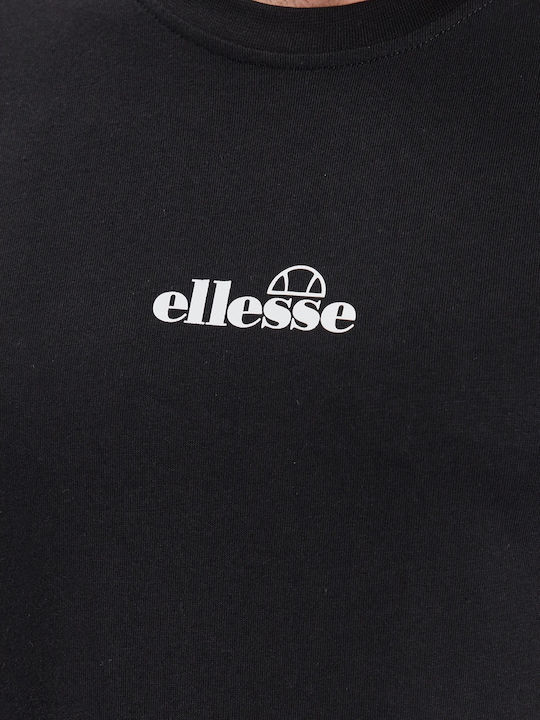 Ollio Tricou Black