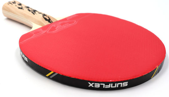 Sunflex Speed Ρακέτα Ping Pong