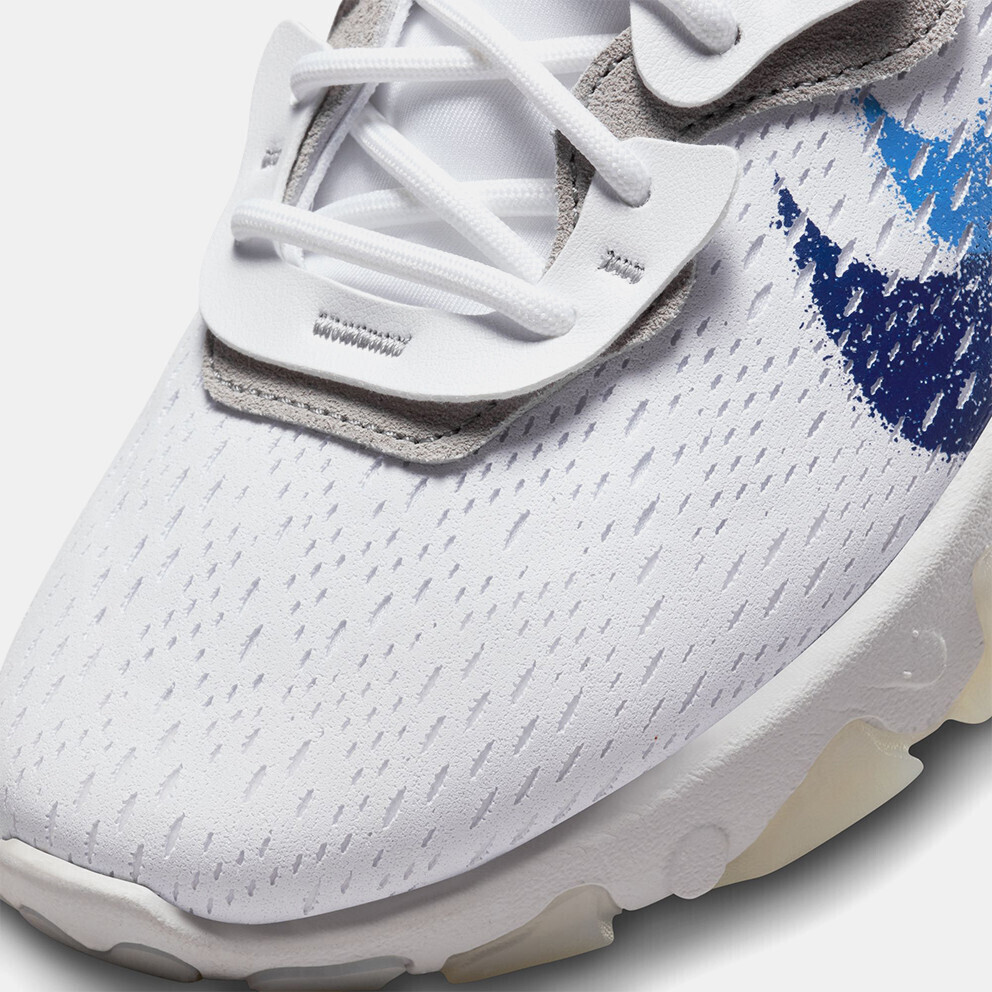 nike react vision skroutz