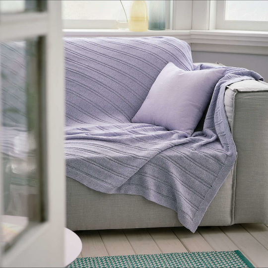 Gofis Home Cerelia 380 Gofis Home Cerelia 380