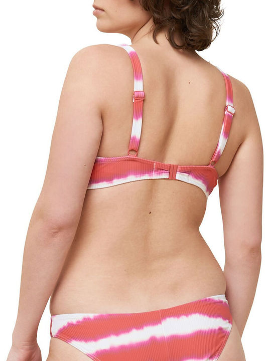Summer Fizz Bikini-Set