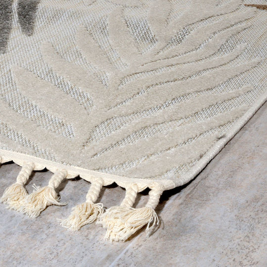 Tzikas Carpets 61225 Tzikas Carpets 61225