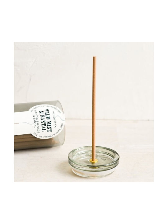 Paddywax Fragrance Sticks with Fragrance Wild Mint & Santal PW-IN0002