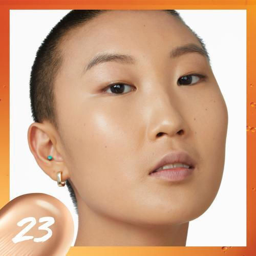 Maybelline Superstay Vitamin C 24h Skin Tint Liquid Make Up 23 30ml