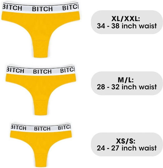 vibrations unterhose Shots main image 0