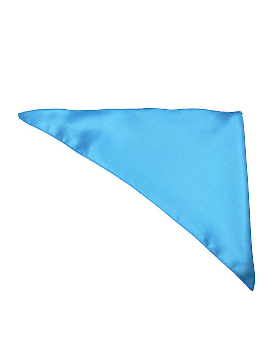 JFashion Women's Scarf Light Blue JFWSCARF2 JFashion Women's Scarf Light Blue JFWSCARF2