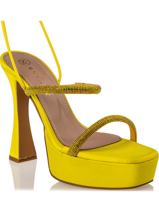 Envie Shoes Envie Shoes