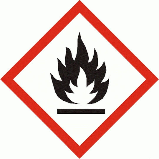 Permatex Καθαριστικό Σπρέι 141ml Πόλων Μπαταρίας