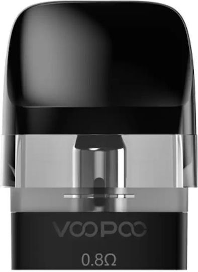 Voopoo Vinci Pod de schimb 2ml cu Rezistență 0.8ohm 1buc
