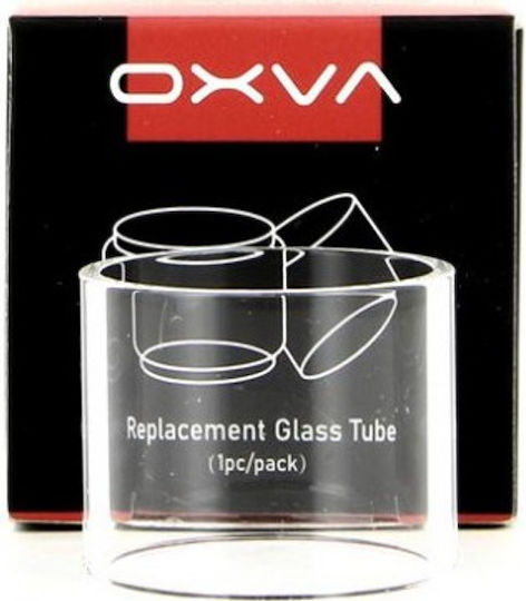 Oxva Arbiter Ersatz-Tank für Verdampfer 4ml