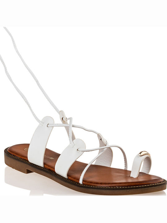 Envie Shoes