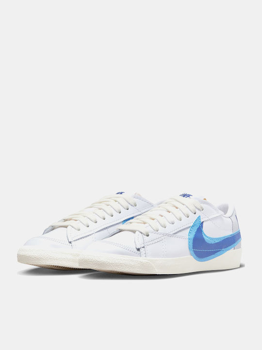 Nike Nike