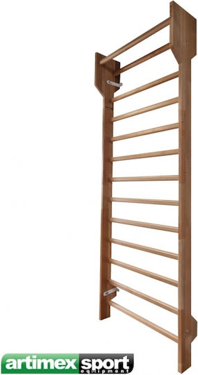 Artimex Sport Schroth Πολύζυγο για Χρήστη έως 150kg