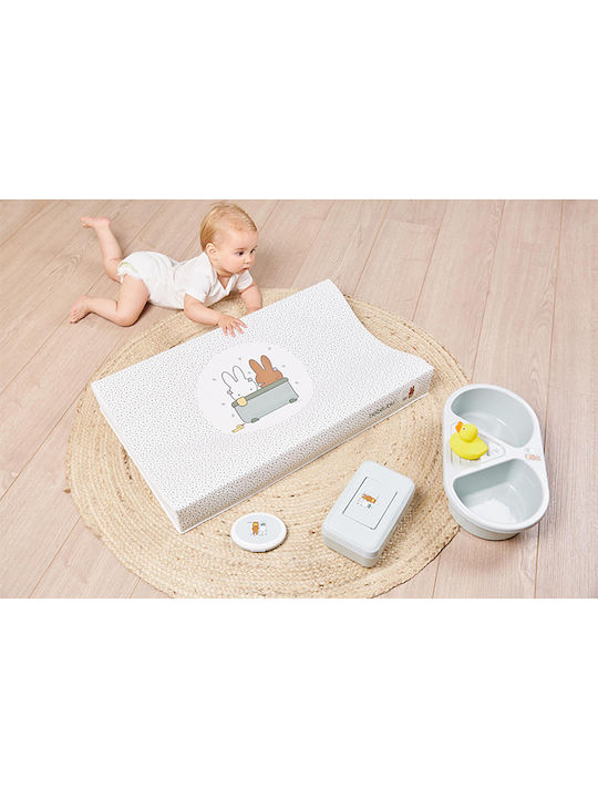 Bebejou Miffy Melanie