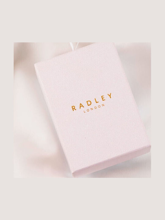 Radley Uhr mit Batteriewerk Radley Uhr mit Batteriewerk