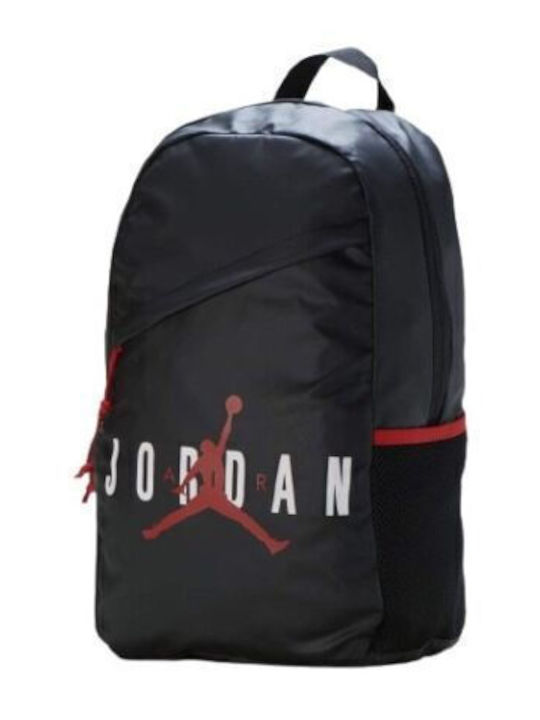 Jordan Jordan Schwarz