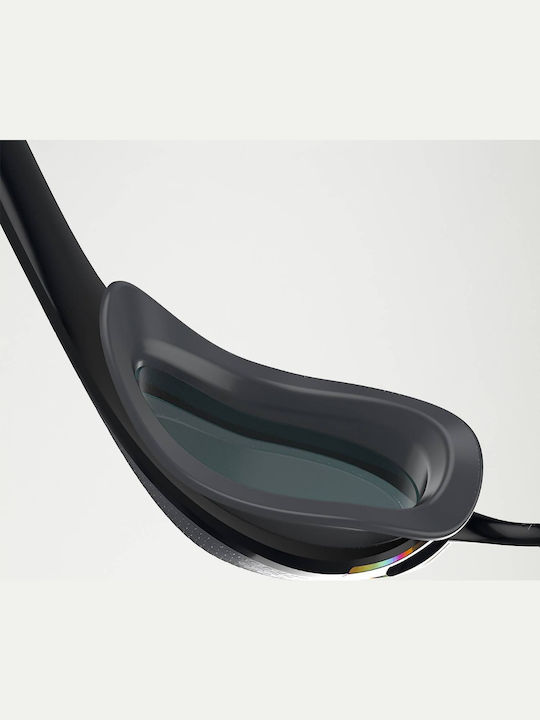 Speedo 117781 Speedo 117781