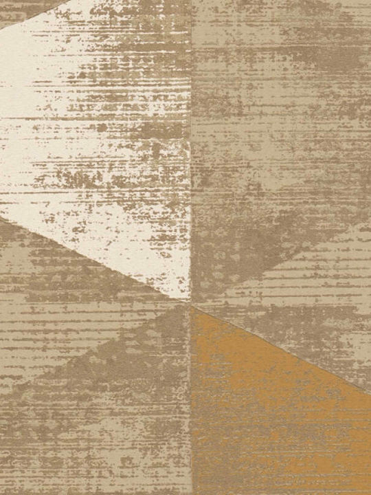 Wallpaper Brown L1005xW53cm