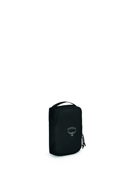 Osprey Ultralight Packing Cube Small Black Skroutz