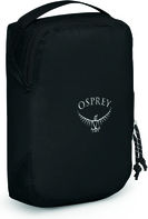 Osprey Ultralight Packing Cube Small Black