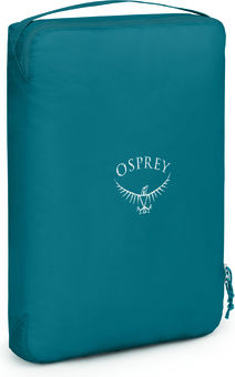 Osprey Ultralight Packing Cube Set S/M/L Waterfront Blue
