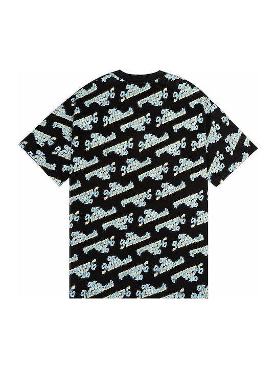 The Hundreds