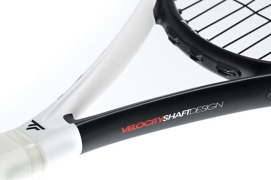 Tecnifibre Storm 2022 Tennis Racket