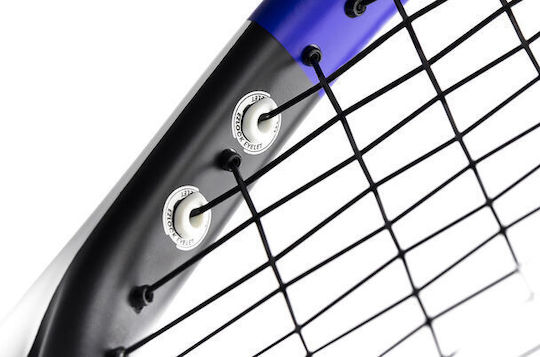 Tecnifibre Storm 2022 Tennis Racket