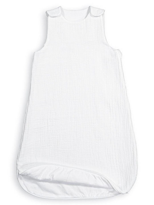 La Redoute Interieurs 3502203 La Redoute Interieurs 3502203