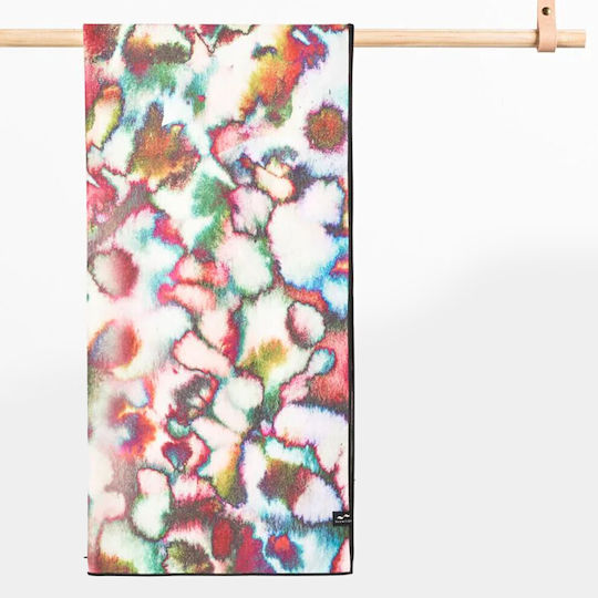Slowtide Drip Prosop Din Microfibră Corp Dublă Față 152x76cm