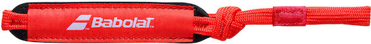 Babolat 710031-104