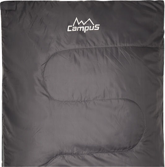 Campus Sac De Dormit Single 2 Sezoane Slogen 300 Left
