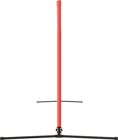 vidaXL 93757 Tennis Net