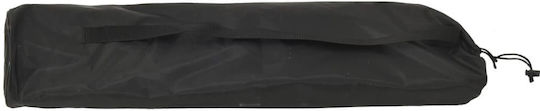 vidaXL 93757 Tennis Net