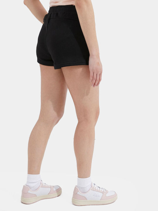 Ellesse