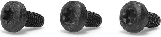 Bosch 1270016031