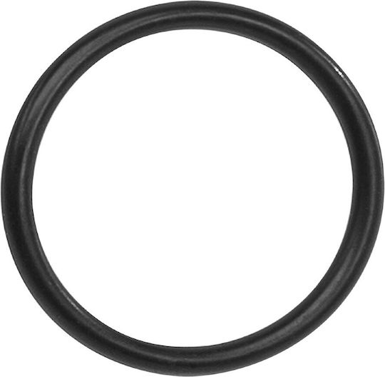 Bosch O-ring Ανταλλακτικό Ποδηλάτου