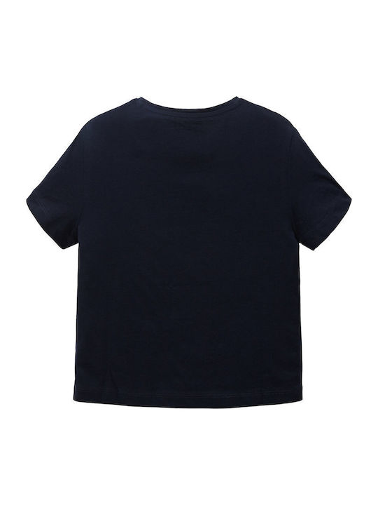 Tom Tailor